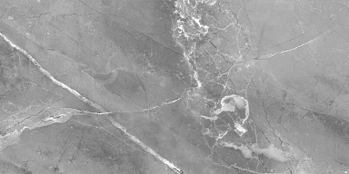 Керамогранит Global Tile 6260-0243-1031 Hit Темно-Серый 30x60