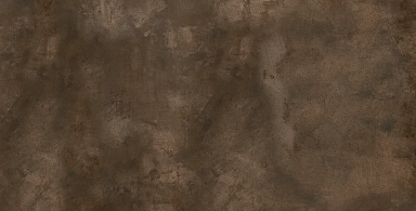 Керамогранит Gresse GRS08-02MD Chestnut Glow карвинг 120x60