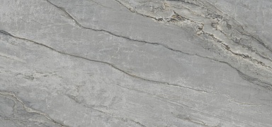 Керамогранит Peronda 40050 Nova Grey NT/75,5X151X0,9/C/R 75,5x151