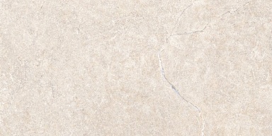 Керамогранит Peronda 38010 Alchemy Earth/50X100X2/A/R 50x100