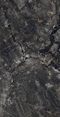 Керамогранит Onlygres MOG501 Dark Полированный Рект. 60x120