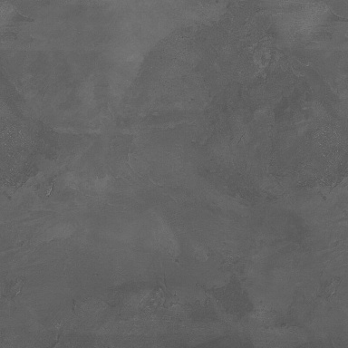 Керамогранит Duna CE0H59M01 Cemento Grafito Matt 60x60