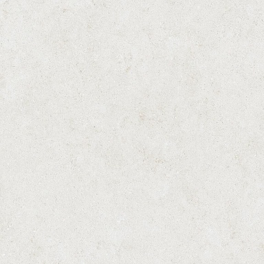 Керамогранит Cifre Cronos Ivory Mate Rc 60x60