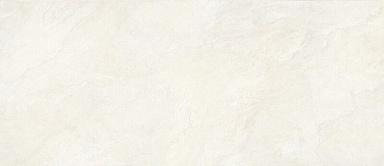 Керамогранит Lea Ceramiche LS6P510 Pulse Shell Nat 6 mm 120x278