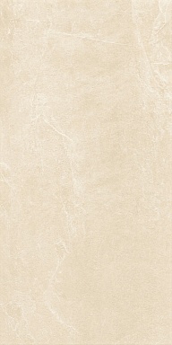 Керамогранит Artcer 1220 D Stone Ivory Matt Ghr 120x60