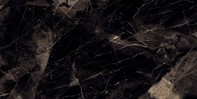 Керамогранит Ennface ENMAR8004HG80160 Amalgam High Glossy 800x1600x9