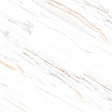 Choco ZERDE TILE