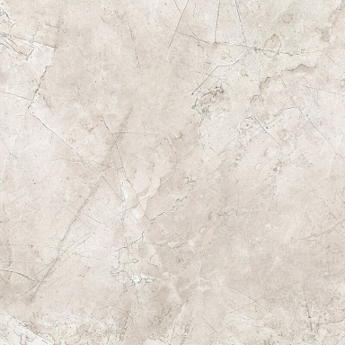 Montedor Eurotile