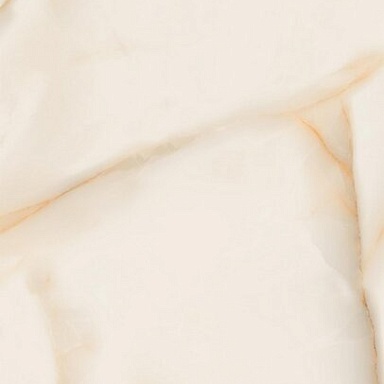 Oriento Global Tile