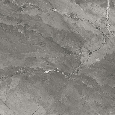 Керамогранит Arcadia Ceramica CR6020-A Bismanto Grey Carving 60x60