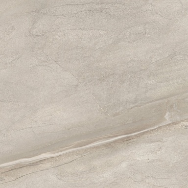 Керамогранит Delacora D60229M Nepal Light матовый 600x600x9.5