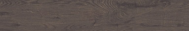 Керамогранит Ametis by Estima SI04 Selection неполированный 19.4х120х10
