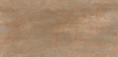 Керамогранит Benadresa Rhodium Brass 60x120