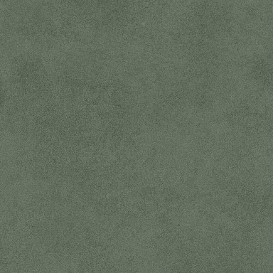 Керамогранит A-Ceramica Martinique Olive Matt 20x20