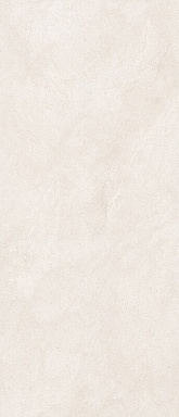 Керамогранит La Fabbrica Ceramiche 263812 Velaris Bianco Nat Ret 120x280
