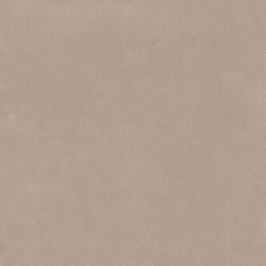 Керамогранит 41ZERO42 4101182 Nok Taupe 120x120