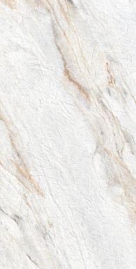 Керамогранит Arcadia Ceramica GI8008-B Lazio Pear Matt Glossy Ink Punch 60x120