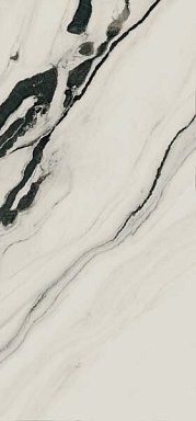 Керамогранит Imola Ceramica PAN WH6 260 LP 260x120