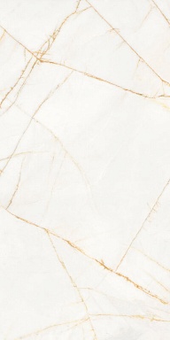 Керамогранит Flaviker PF60017518 Supreme Hedonism Golden Spider Nat R 60x120