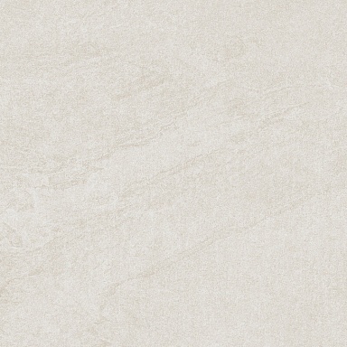 Керамогранит Laparet Sandstone Pearl PRO светло-бежевый матовый R10GR 60х60