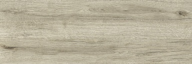 Керамогранит Global Tile GT206026507MСR Джизак Светло-бежевый 19,7x60