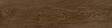 Керамогранит Global Tile GT208018604MСR Gotland Коричневый 19,8x80
