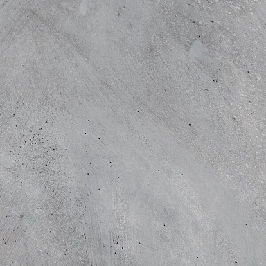 Керамогранит Gracia Ceramica Richmond grey 01 60х60