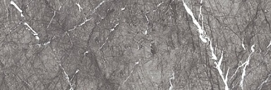 Керамогранит Kerlite Starlight Tiles Smooth Carnico Grey 300x100