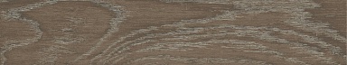 Керамогранит Ecoceramic Ancona Chocolat 8x44,2