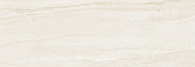 Плитка Prissmacer Vein Easton Marfil 30x90