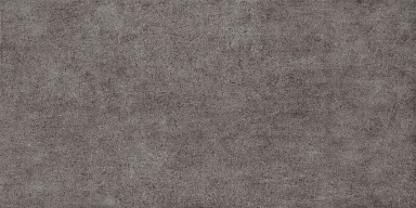 Плитка Alma Ceramica TWU2550BOH70 Boho рельефная 249x500x8