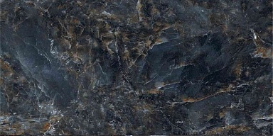 Керамогранит PrimaVera GR211 Hex Azul High glossy 600x1200x9