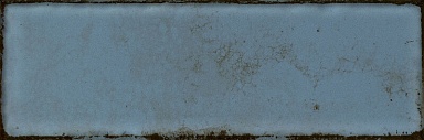 Плитка Tubadzin W-Curio blue mix B STR 23.7x7.8