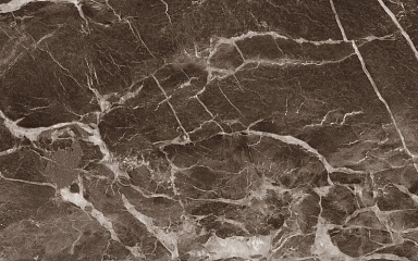 Плитка Gracia Ceramica 010100001557 Капелла коричневый низ 04 25x40
