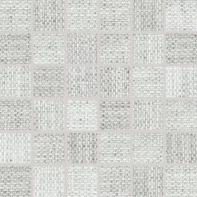 Мозаика RAKO WDM06501 Next 30x30