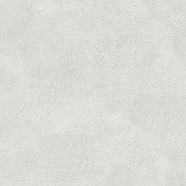 Керамогранит LB-Ceramics 6461-0426 Иней Tech Бетон Светло-серый 60х60