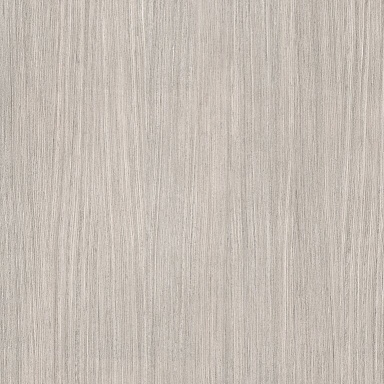 Керамогранит Casa Dolce Casa 774883 Nature Mood Plank 04 Comfort 6mm 120x120