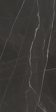 Керамогранит Caesar AHBM Anima Wonder Nightfall Lucidato 60x120