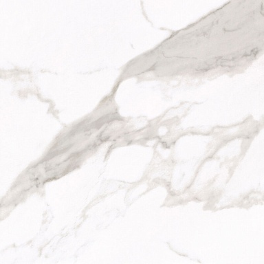 Керамогранит NT Ceramic ML6NTT1001L Marvel 60x60