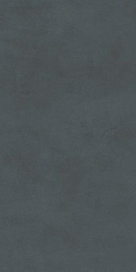 Плитка Kerama Marazzi 11274R Чементо антрацит матовый обрезной 30x60