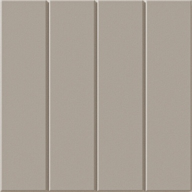 Керамогранит Wow 131371 Lines M Ash 15x15