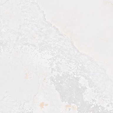 Керамогранит Fanal Planet Soft Metal White 90x90