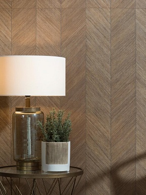 Плитка Porcelanosa 100319996 Royal Roble 59,6x150