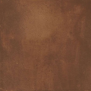 Керамогранит Colortile Rare Antique Brass 60x60