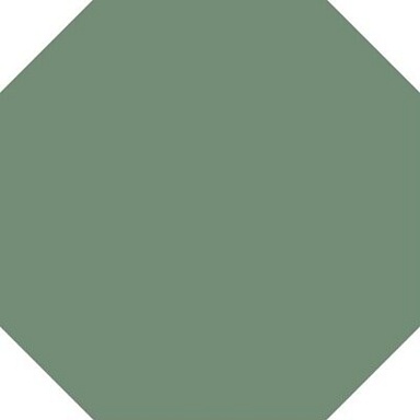 Керамогранит Топ Рус ОКТ-07 9 9.6x9.6