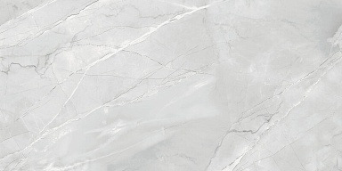 Керамогранит Delacora D12071M Canova Light 120x60