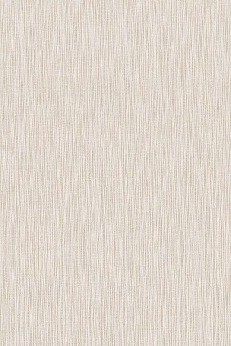 Плитка Kerama Marazzi 8304 Туари беж 20*30