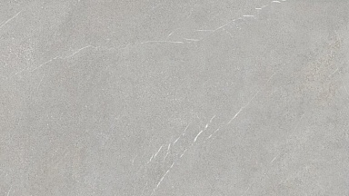 Керамогранит Peronda 40732 Piemonte Taupe SP/100X180/R 100x180