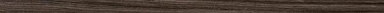 Керамогранит Casa Dolce Casa 775389 Nature Mood Strip Plank 03 4x120