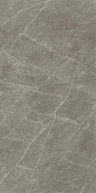 Керамогранит Kerama Marazzi KM6012G0821R Эстерель серый матовый обрезной 60x119,5x0,9
